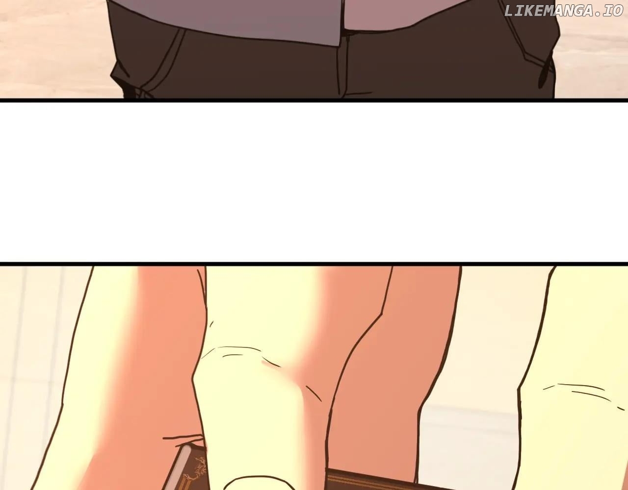 Log into the Future Chapter 233 - page 79